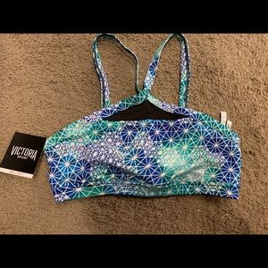 Brand new Victoria’s Secret sport bra